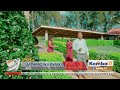 Reaching Out For Christ Through KAMBA Tv