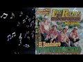 Me Ha Tocado Perder - Los Razos de Sacramento y Reynaldo | Puras Buenonas