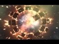 Sony Pictures Imageworks Logo 2009