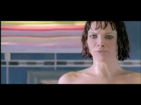 Trailer of Banyo (2005)