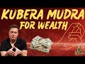 Kuber Mudra For Wealth | Money | Prosperity | 1% Only Know