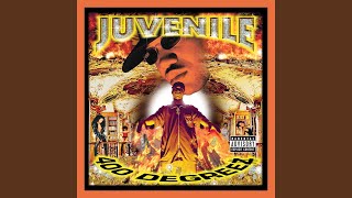 Follow Me Now (Remastered 2024)