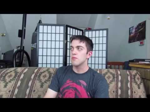 Brentinitis - McDonalds Treasure Land Adventure Review