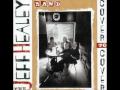 Jeff healey band : Communication breakdown