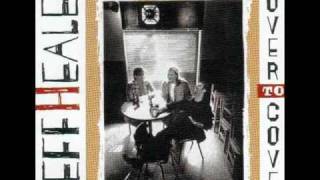 Jeff healey band : Communication breakdown
