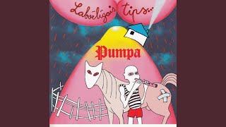 Pumpa