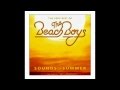 The Beach Boys- Kokomo (HQ)