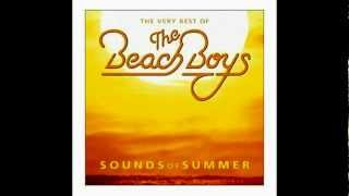 The Beach Boys- Kokomo (HQ)