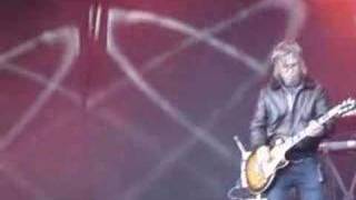 Rebecca St James-&quot;You Are Loved&quot;