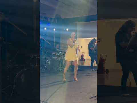 Deyse Limma - The Best