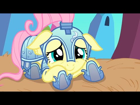 PMV - Dave the Barbarian Theme Song