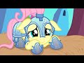 PMV Dave The Barbarian Theme Song