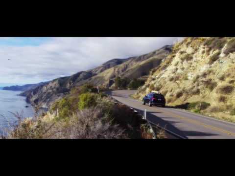 Miper - Potrzebuje spokoju 2