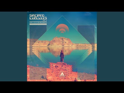 Mechanical Dreams (Original Mix)