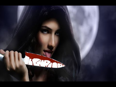 BSFG 2 (2022). Искатель сокровищ. PvP 87 лвл.