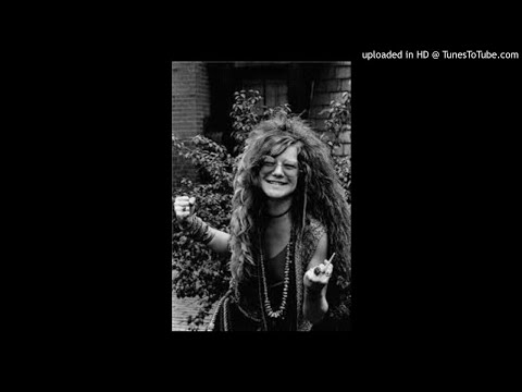 Silver Threads And Golden Needles video thumbnail