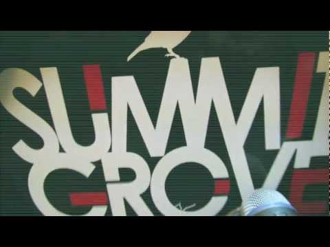 Summit Grove - Teaser 7/12