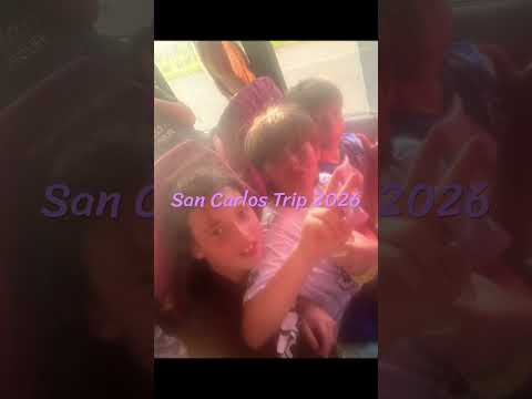 U11 Antioquia vs Monterrey, San Carlos, Alajuela