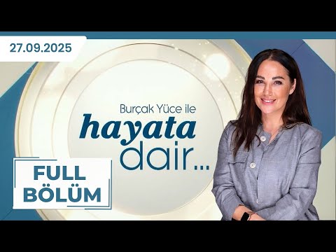 Rıdvan Güvener-3