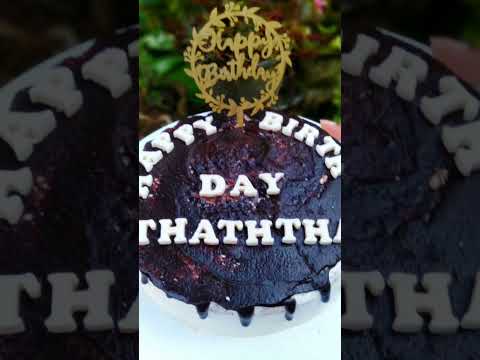 chocolate drip cake 🤎 #cake #birthdaycake #viralvideo #foryou #srilanka #music #hansicake