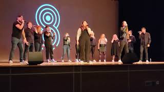 Circular Road - Sound Off