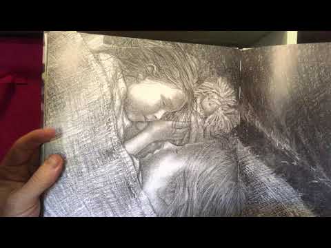 Beth - The Story of a Child Convict by Mark Wilson