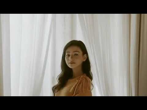 Jangan mudah jatuh cinta