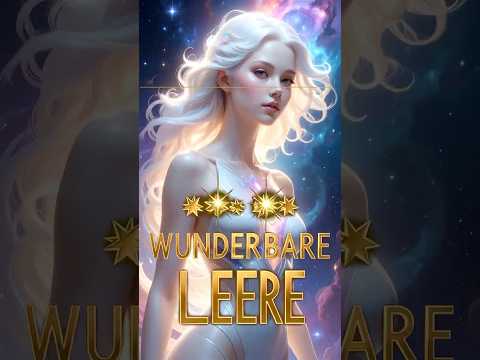 Das surreale Segel lauert im Sound der Frauen! 🌌 Der Körper lügt! | F.G. Stier