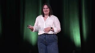 Elise Davis - Scaling a unicorn: how to mature your docs program and support a changing business
