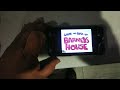 Come On Over To Barney S House 2000 Version Part 1 Episode 1 For January 2006