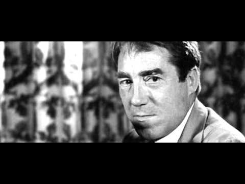 Трейлер