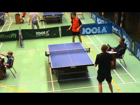 121013 Sisu GP, Oliver Møller Hansen - Markus Mikkelsen