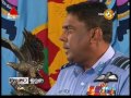 face-to-face-sirasa-tv-07-11-2016