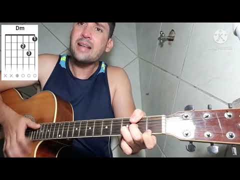 Ouça E Esqueça - Esquema Apê