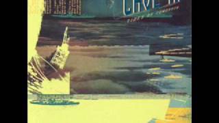 Cave In - The Callus