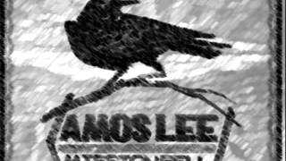 Cup of Sorrow - Amos Lee