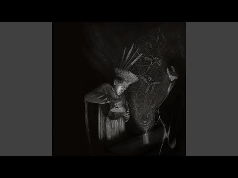 Sin Saber a Dónde Voy