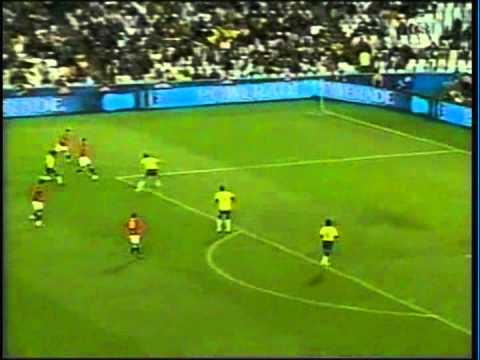 2009 (June 15) Brazil 4-Egypt 3 (Confederations Cup) (English Commentary).mpg