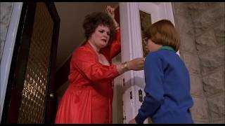 Revenge Of The Nerds (1984) -  Clip #11 - Room For Rent