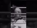 Muhammad Ali Edit