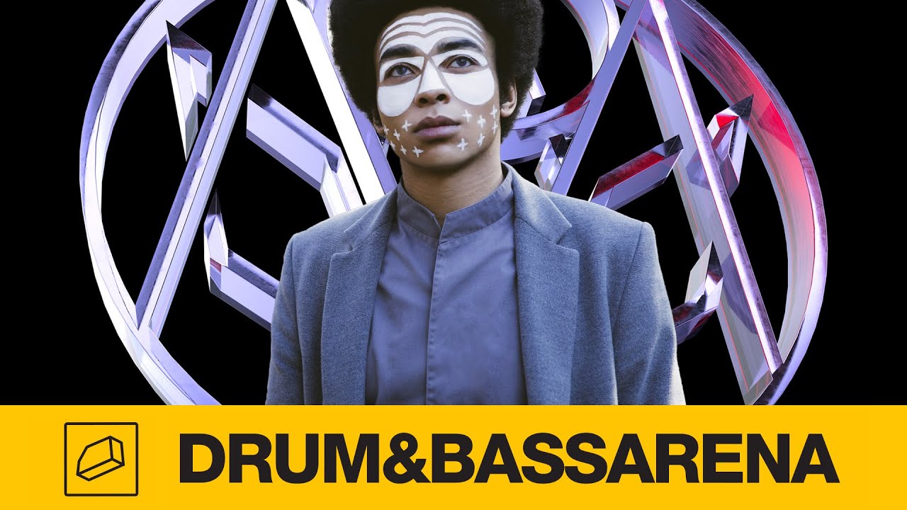 Kimyan Law - Ethereality