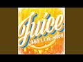 Juice (feat. Big Murph)