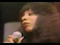Donna Summer - Autumn Changes (1976)
