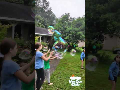 Promotional video thumbnail 2 for Luke's Entertainment