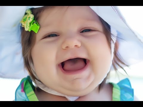 BBC 6 Minute English November 12, 2015 - What makes us laugh