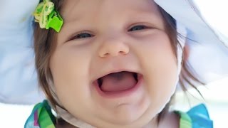 BBC 6 Minute English November 12, 2015 - What makes us laugh