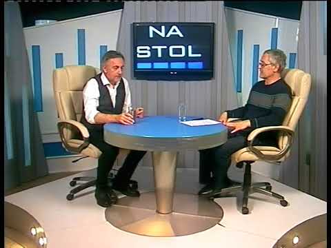 KARTE NA STOL 11.01.2018.