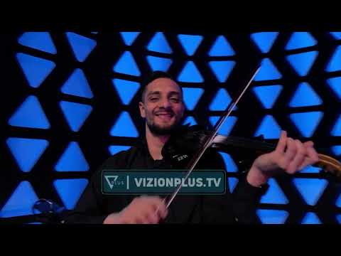 Do ti dal e do ti flas & Floket mi ke xhufka | Selami Kolonja - Kenge moj