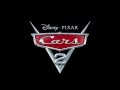 Cars 2 - Logo Reveal