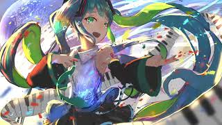 【感謝を込めて歌ってみた】LIFE【メンヘラおばさん×SoRa/そら】